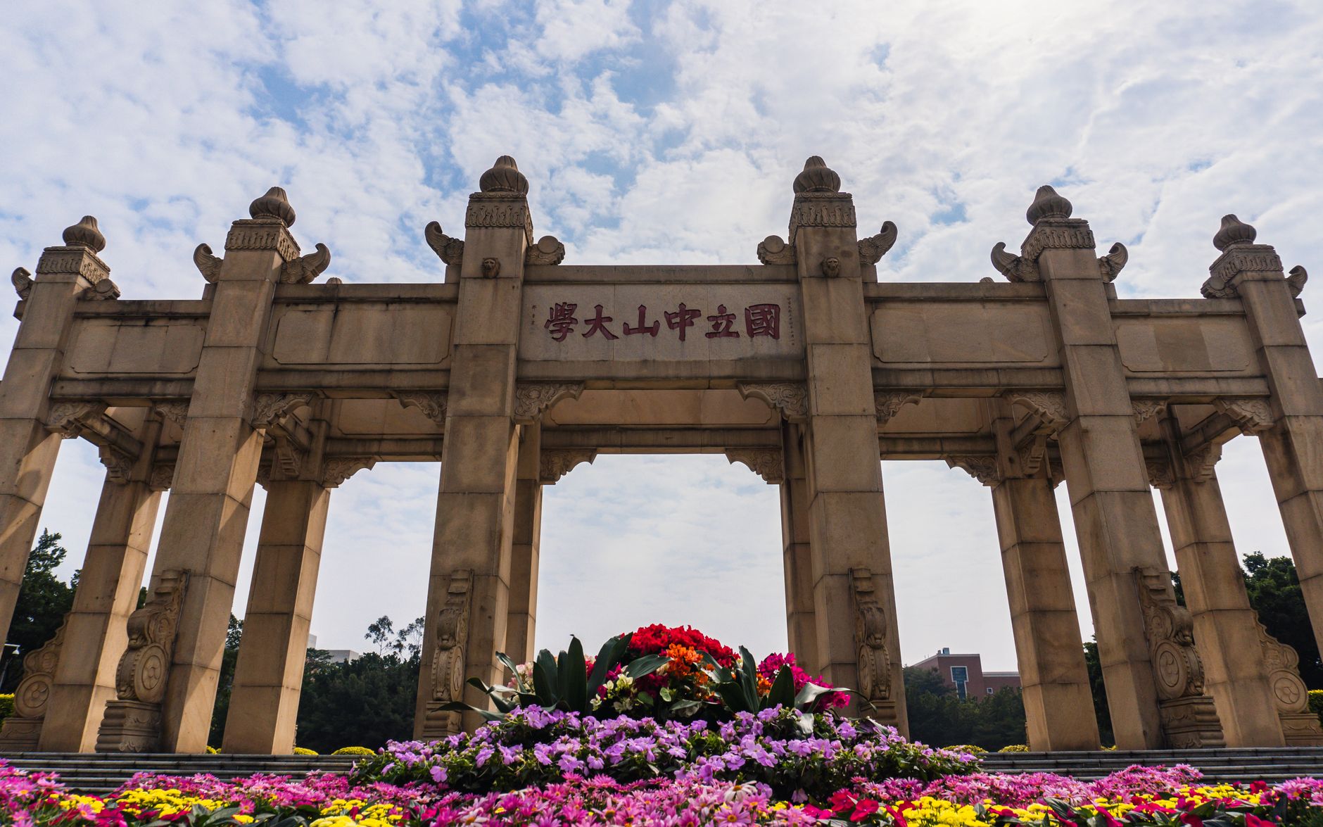 2027年去新西兰留学前必须确认的几件事