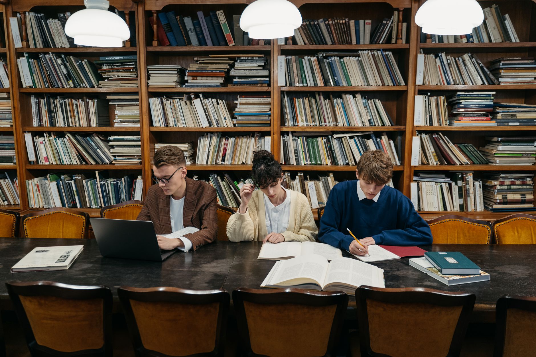 studynz-cn 配图
