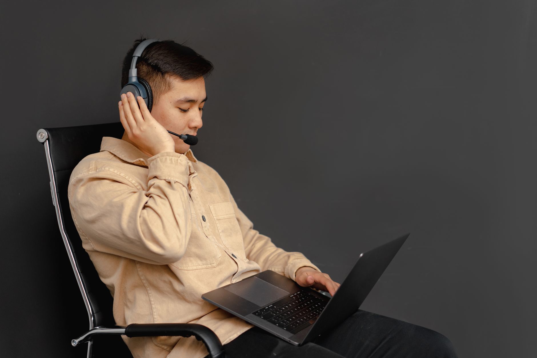 studynz-cn 配图