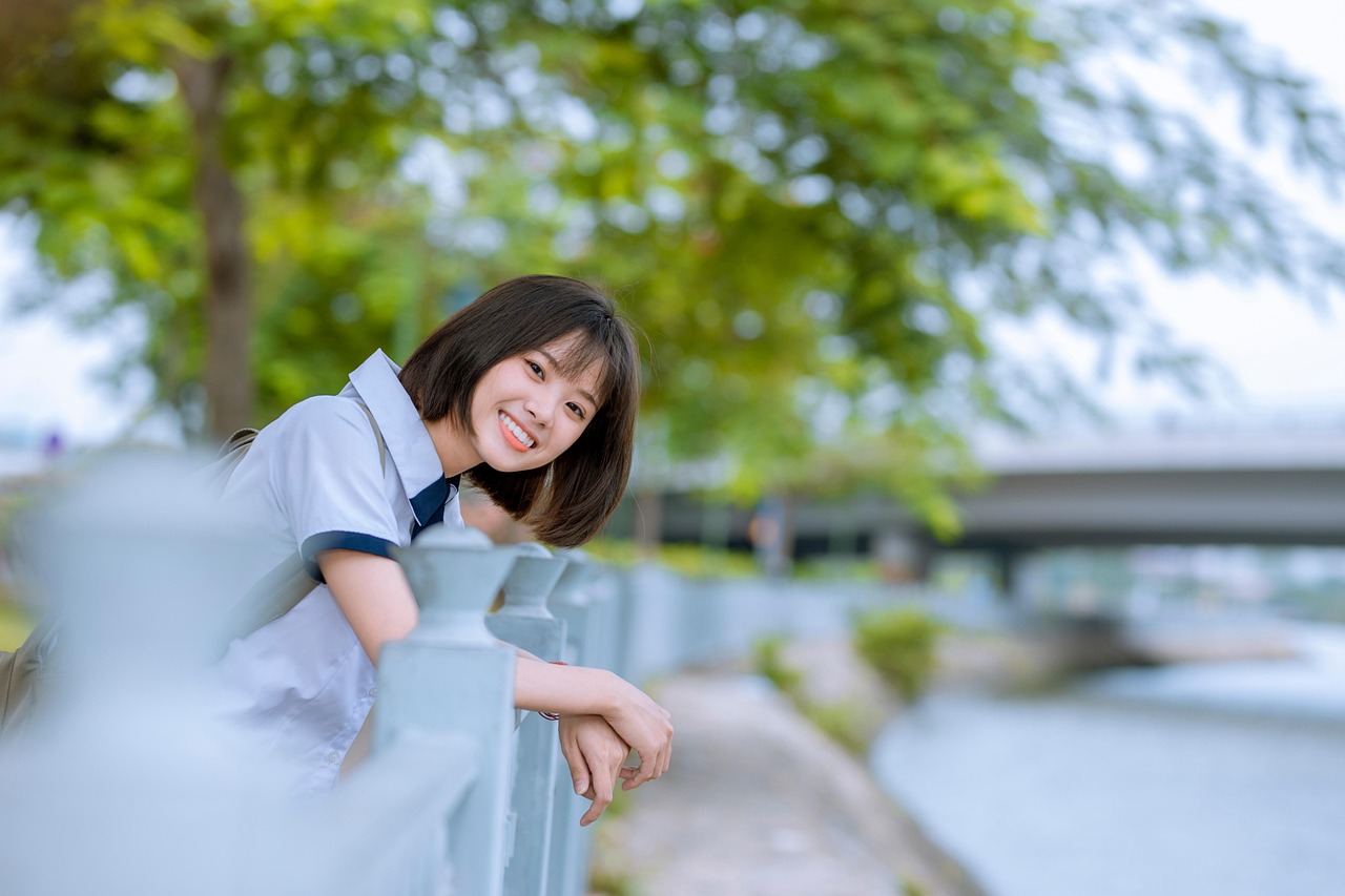学生签条件变更(兼职 20 小时怎么解锁) - 新西兰留学配图
